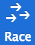 Race Race